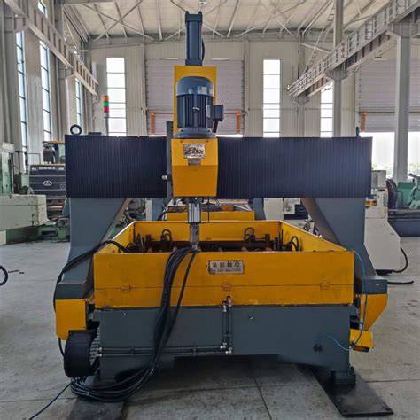 cnc drilling machine suppliers|cnc drilling machine for sale.